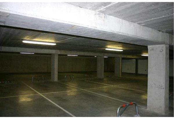 Residente Topaze De Panne Gem 1 Slpk App Luxe Afw & Ruime Parking Incl المظهر الخارجي الصورة