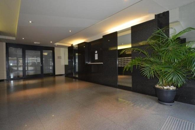 Residente Topaze De Panne Gem 1 Slpk App Luxe Afw & Ruime Parking Incl المظهر الخارجي الصورة
